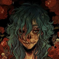 criadora 
