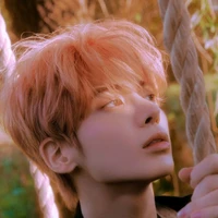 Kang Taehyun🐱