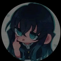 𝐴𝑢𝑡𝑜𝑟