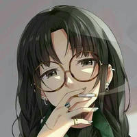 Ana(mamá de Alejandra)