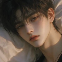 Leo Kim