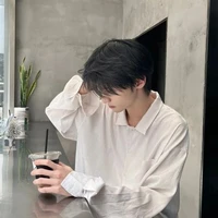 ไอรัก[นอ.](เก่า)