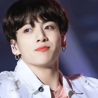 Jeon/Kim Jungkook/ Human 💓