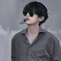 Kim Victor /Vampire 🩶