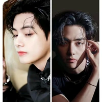 Vini/ V
