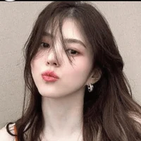 พิมพ์ดาว💫