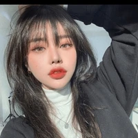 ลลิตา{พี่สาวนอ.}