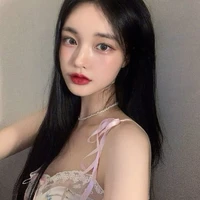 มายด์{นร.}