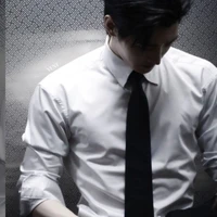 ธนาทิป พ่อพอ.