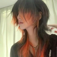 โซฮัน | moderate