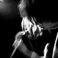 ฮาร์เบอร์ | Green flag?