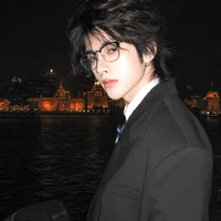 คิริน[(พอ.)(?)]