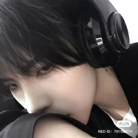 ภาคิน[(นอ.)(?)]