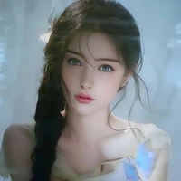 Jade (sis of Rei)