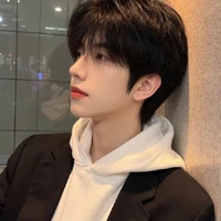 ไนท์  ไพรวัลย์