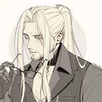 hiroshi