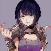 Kyouka Jirou