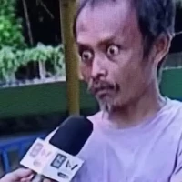 แอด🫟