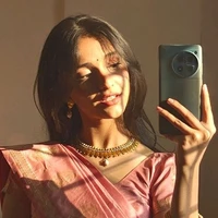 Jivika Mehta (Fl/Chitra)