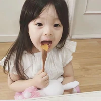 ซินเซีย (ตอนเด็ก)