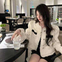 seesiin (ig)