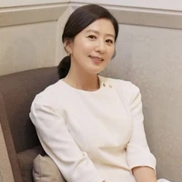 แพรวพราว