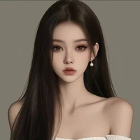 วาริน👸
