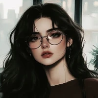 Hannah Vilandy