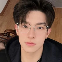 กริส(พ.อ)