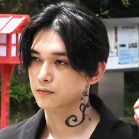 เสกสรร(พี่น.อ)