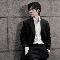 เจม(พี่คนโตน.อ)