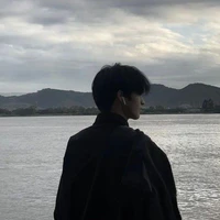 พันเเสง