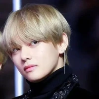 Jeon Taehyung (R.O)
