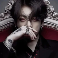 Jeon Jungkook (E)