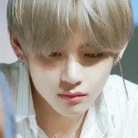 Kim Taehyung (R.O)