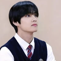 Taekook (E)