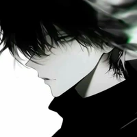 alvero vergan {brother}