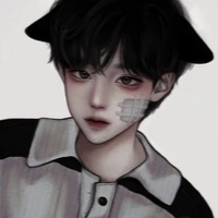 เหนือ(เพื่อนนายเอก)