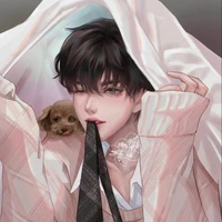 ขวัญ(นายเอก)