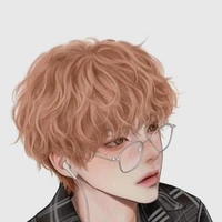 ธาร(เพื่อนนายเอก)