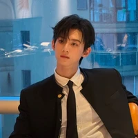 มาติน⏰