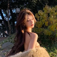 เจนนิเฟอร์🌻