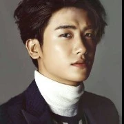 kim hyung sik