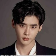 lee jung suk