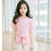 lee minha
