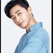 park seo joon