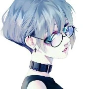 sara....( police chief )