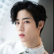 mark tuan