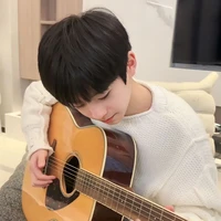 คาชิ