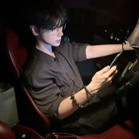 โรเซ็น